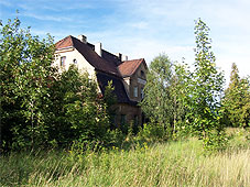 min 247 2.jpg min 247 2.jpg